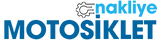 İstanbul Kilis Arası Motosiklet Nakliye